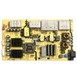 TCL 电源组件 40-P302WL-PWG1CG 65C12